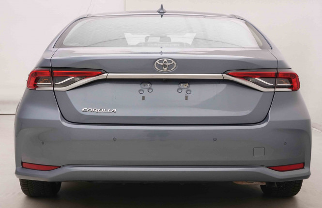 TOYOTA_TOYOTA_COROLLA_2549791_25.jpg