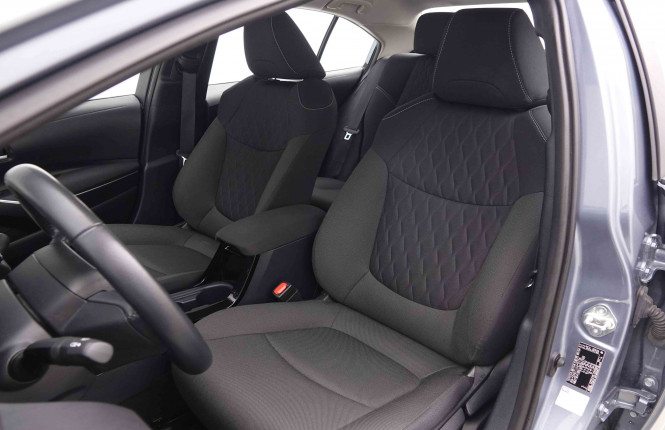 TOYOTA_TOYOTA_COROLLA_2549791_6.jpg