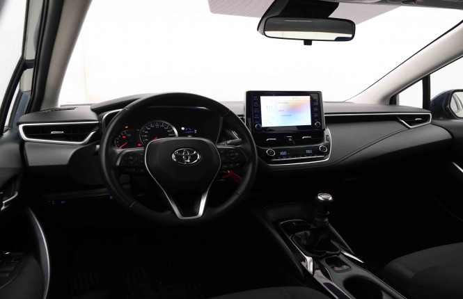 TOYOTA_TOYOTA_COROLLA_2549791_7.jpg