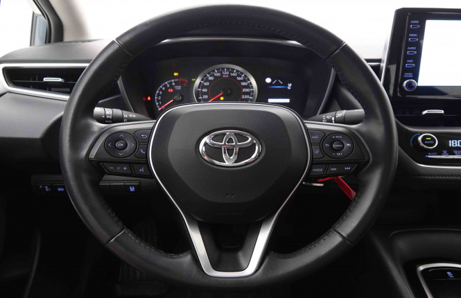 TOYOTA_TOYOTA_COROLLA_2549791_8.jpg