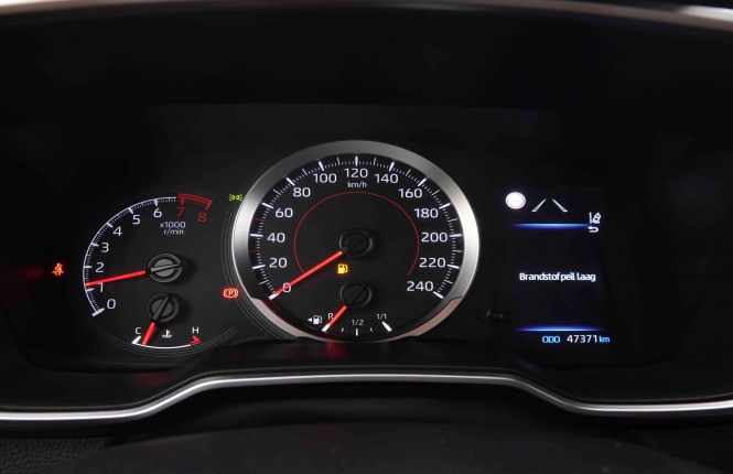 TOYOTA_TOYOTA_COROLLA_2549792_12.jpg
