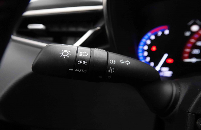 TOYOTA_TOYOTA_COROLLA_2652921_15.jpg