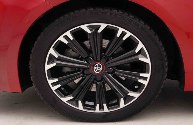 TOYOTA_TOYOTA_COROLLA_2652921_20.jpg