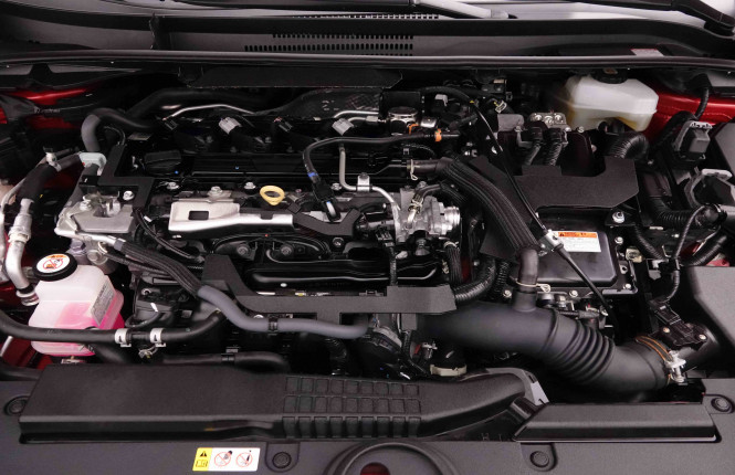 TOYOTA_TOYOTA_COROLLA_2652921_21.jpg