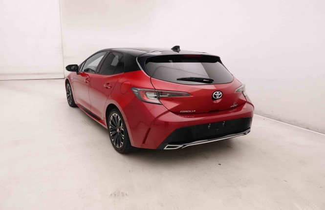 TOYOTA_TOYOTA_COROLLA_2652921_26.jpg