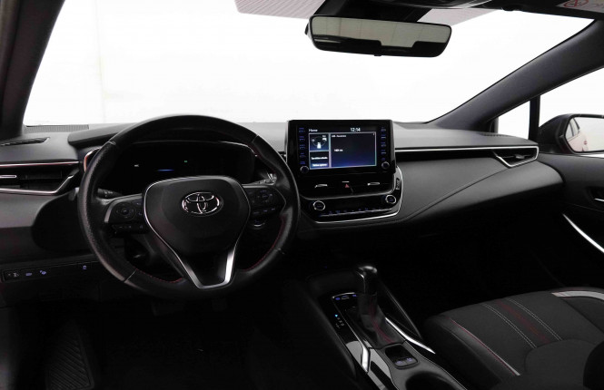 TOYOTA_TOYOTA_COROLLA_2652921_7.jpg