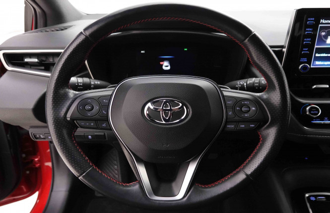 TOYOTA_TOYOTA_COROLLA_2652921_8.jpg