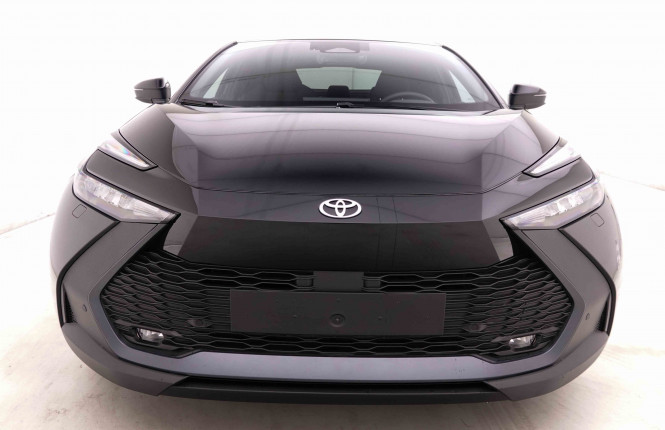 TOYOTA_TOYOTA_C_HR_2547867_23.jpg