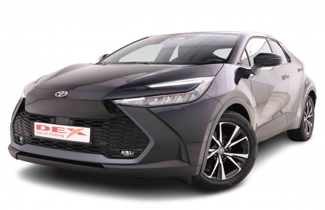 TOYOTA_TOYOTA_C_HR_2547867_27.jpg