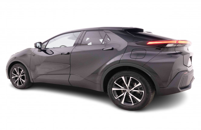 TOYOTA_TOYOTA_C_HR_2547867_29.jpg