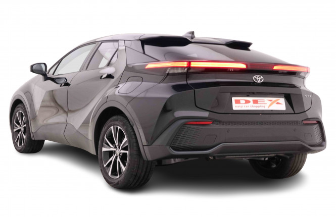 TOYOTA_TOYOTA_C_HR_2547867_30.jpg