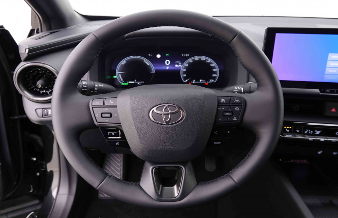 TOYOTA_TOYOTA_C_HR_2547867_35.jpg