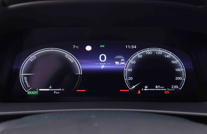 TOYOTA_TOYOTA_C_HR_2547867_41.jpg