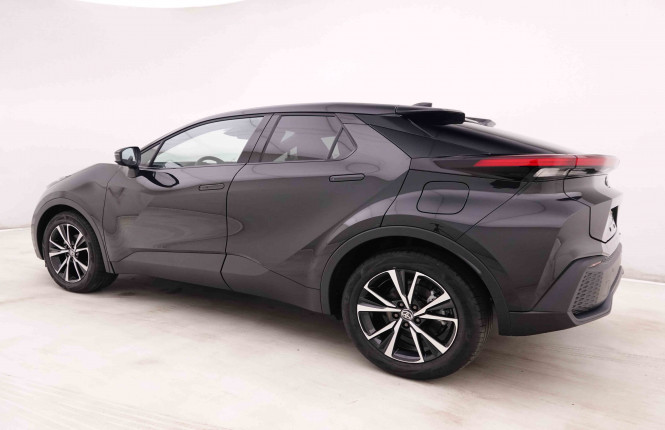 TOYOTA_TOYOTA_C_HR_2547867_51.jpg
