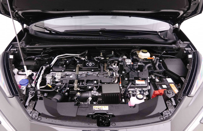 TOYOTA_TOYOTA_C_HR_2547869_21.jpg