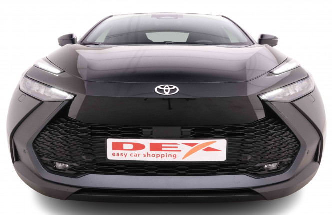 TOYOTA_TOYOTA_C_HR_2547869_28.jpg