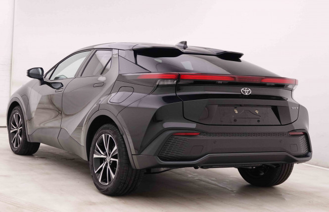 TOYOTA_TOYOTA_C_HR_2547870_25.jpg