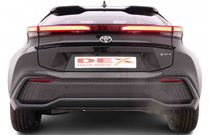 TOYOTA_TOYOTA_C_HR_2547870_31.jpg