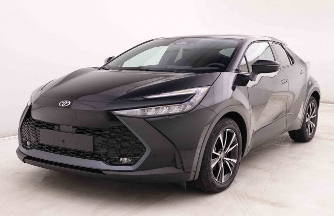 TOYOTA_TOYOTA_C_HR_2547870_50.jpg