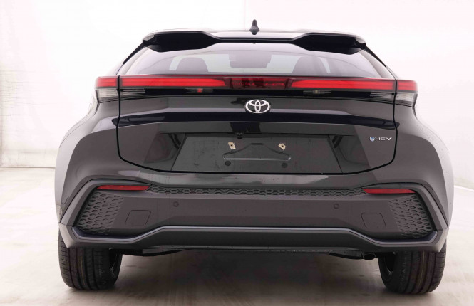 TOYOTA_TOYOTA_C_HR_2547870_54.jpg