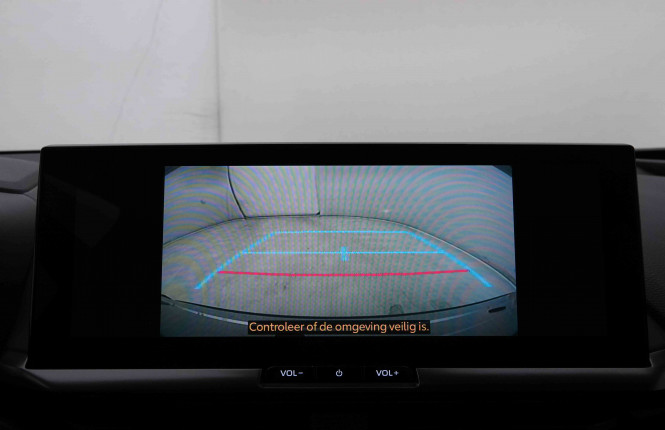 TOYOTA_TOYOTA_C_HR_2547872_11.jpg