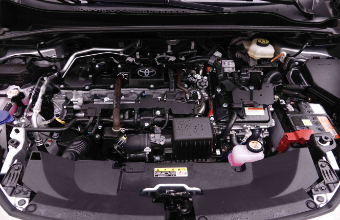 TOYOTA_TOYOTA_C_HR_2547872_20.jpg