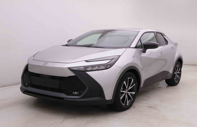 TOYOTA_TOYOTA_C_HR_2547872_22.jpg