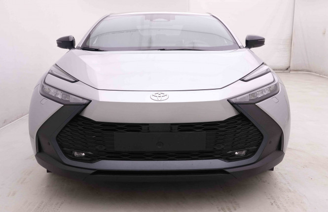 TOYOTA_TOYOTA_C_HR_2547872_23.jpg