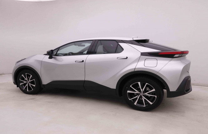 TOYOTA_TOYOTA_C_HR_2547872_24.jpg
