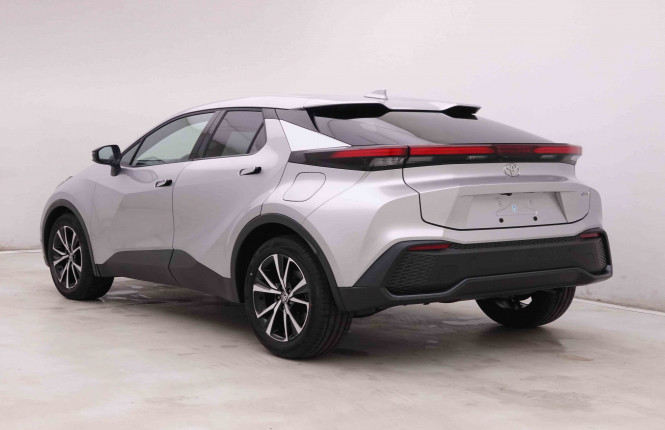 TOYOTA_TOYOTA_C_HR_2547872_25.jpg