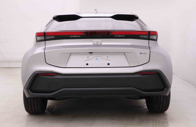 TOYOTA_TOYOTA_C_HR_2547872_26.jpg