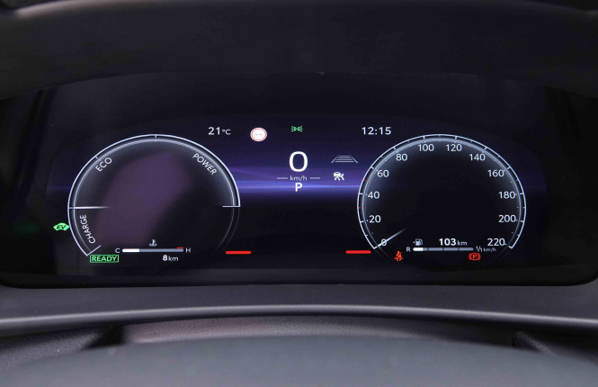 TOYOTA_TOYOTA_C_HR_2547874_14.jpg