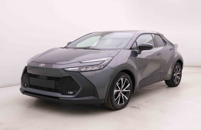 TOYOTA_TOYOTA_C_HR_2547874_23.jpg