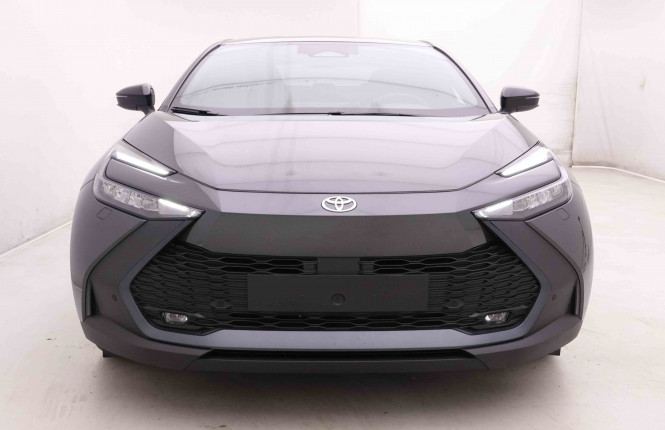 TOYOTA_TOYOTA_C_HR_2547874_24.jpg