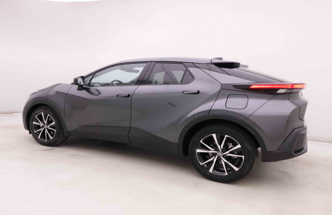 TOYOTA_TOYOTA_C_HR_2547874_25.jpg