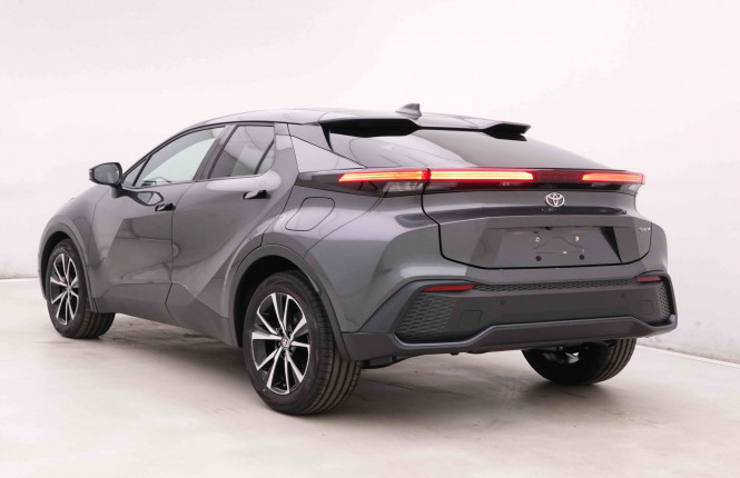 TOYOTA_TOYOTA_C_HR_2547874_26.jpg
