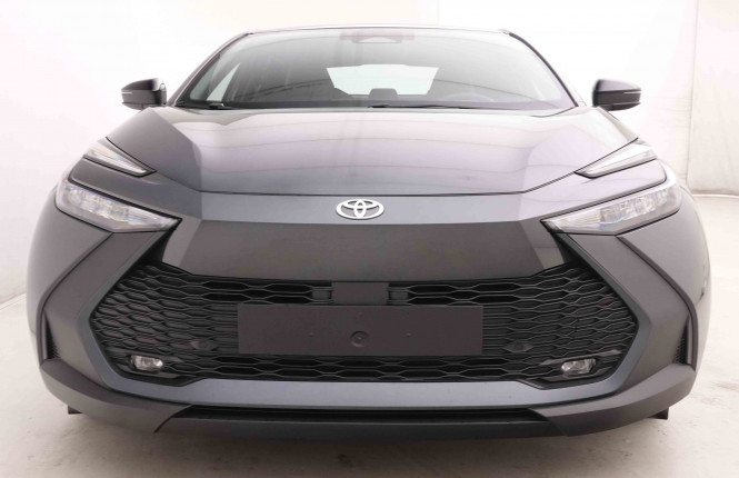 TOYOTA_TOYOTA_C_HR_2550767_23.jpg