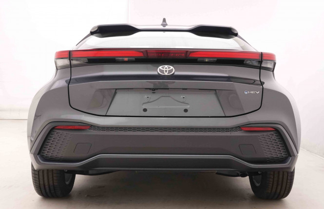 TOYOTA_TOYOTA_C_HR_2550767_26.jpg