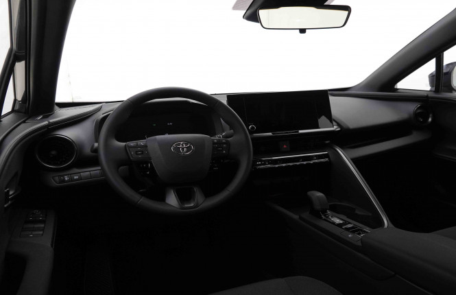 TOYOTA_TOYOTA_C_HR_2550767_7.jpg