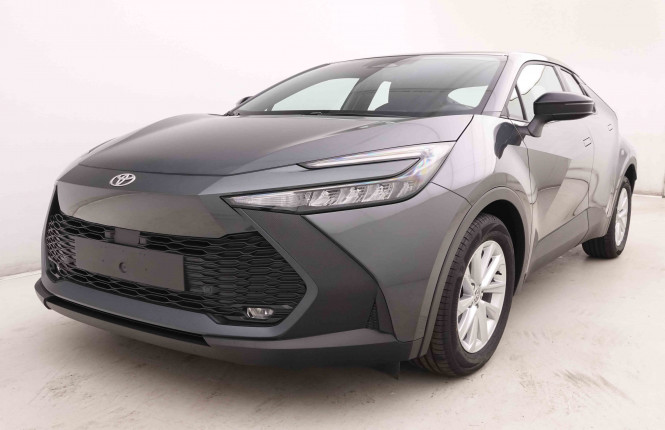 TOYOTA_TOYOTA_C_HR_2550783_22.jpg