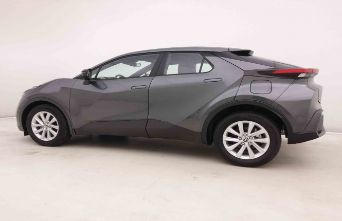 TOYOTA_TOYOTA_C_HR_2550783_24.jpg