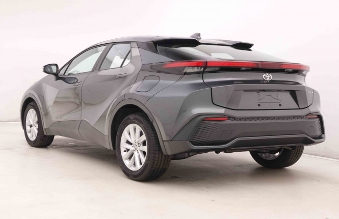 TOYOTA_TOYOTA_C_HR_2550783_25.jpg