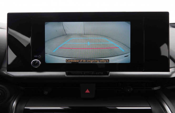 TOYOTA_TOYOTA_C_HR_2550787_10.jpg