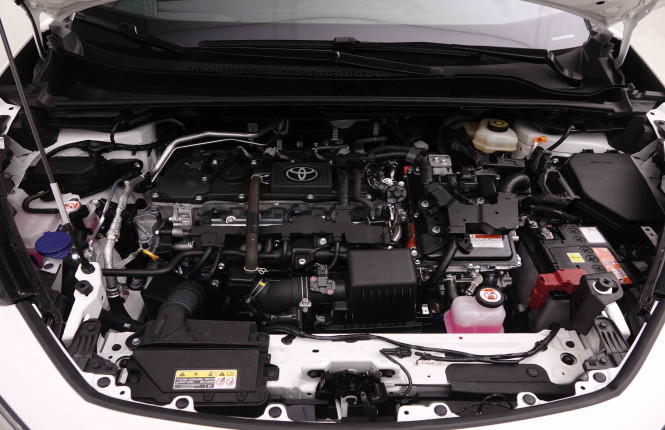 TOYOTA_TOYOTA_C_HR_2550787_20.jpg