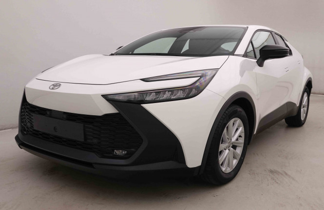 TOYOTA_TOYOTA_C_HR_2550787_22.jpg