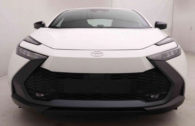 TOYOTA_TOYOTA_C_HR_2550787_23.jpg