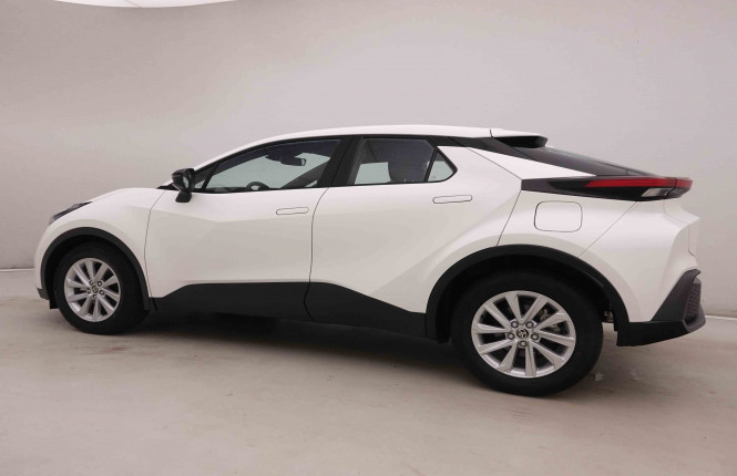 TOYOTA_TOYOTA_C_HR_2550787_24.jpg