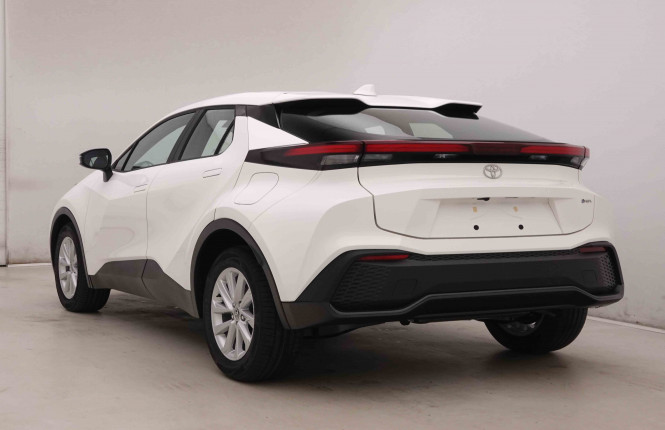 TOYOTA_TOYOTA_C_HR_2550787_25.jpg