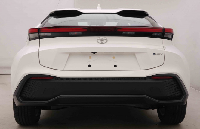 TOYOTA_TOYOTA_C_HR_2550787_26.jpg