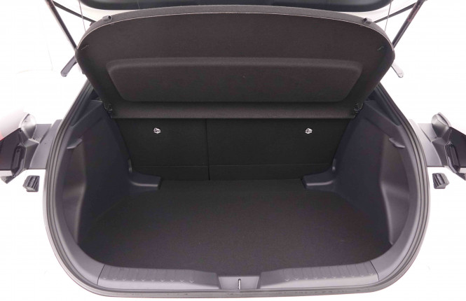 TOYOTA_TOYOTA_C_HR_2550787_5.jpg